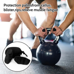 Adjustable Grip Strengthener & Finger Exerciser