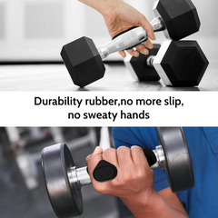 Adjustable Grip Strengthener & Finger Exerciser