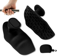 Adjustable Grip Strengthener & Finger Exerciser